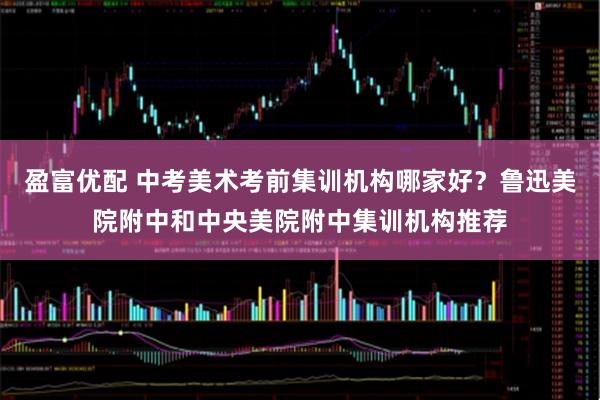 盈富优配 中考美术考前集训机构哪家好？鲁迅美院附中和中央美院附中集训机构推荐