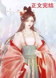 japanesegilr美国孕妇