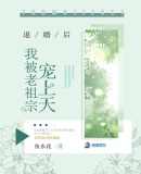 电路吹热风