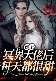 18+网站推广