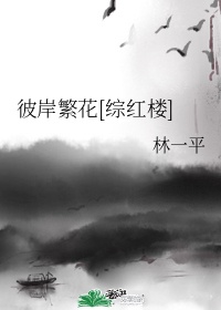 三邦车视电影在线观看