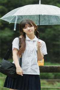 海贼王里番