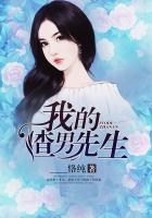 粉嫩无套白浆第一次jk