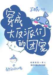 翡翠恋人小说
