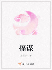91汤先生在线