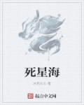 nb中文小说