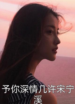 k歌之王国语