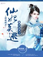 手机视频东方在线a