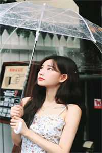 421页pdf资源