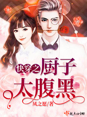 老少欢zozo另类