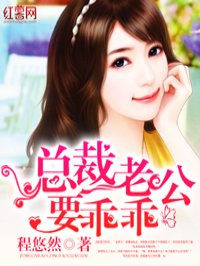 超污的情侣头像