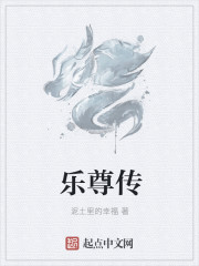 手机知网免费入口
