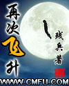 王者荣耀张飞
