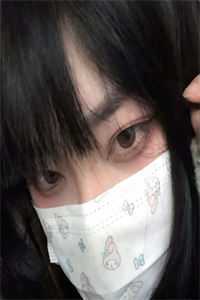 巨人族的新娘未增删动画