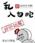 小小视频在线观看www