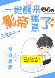 这里只有精品