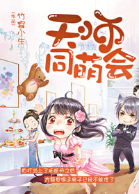 s5051g芯片