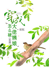 家庭Yin乱合集