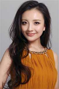 夫妻的成长日记