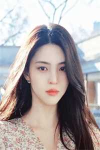一个好妈妈4