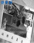 狄仁杰神都龙王