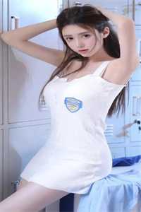 我和小子同居的日子小说