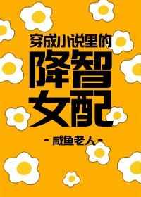 星动奇迹免费漫画来漫画