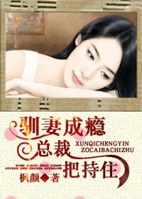 qqc五年沉淀只做精品的app