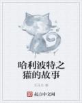李雅15部在线播放ck