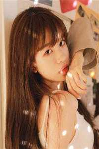 李沁窦骁