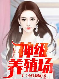 豆奶视频下载ios苹果版