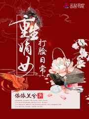 china末成年videos中文