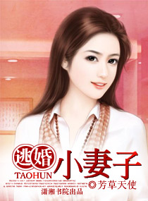 葫芦娃动画片全集100