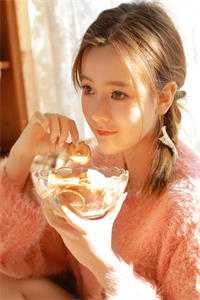 宫濑里子