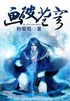 邪恶帝海贼王全彩本子