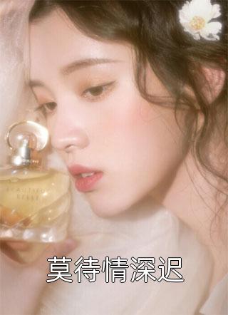 裸播直播app免费观看