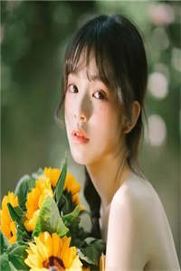 校花辣文