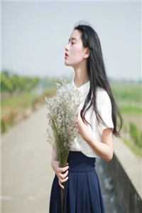 花都巅峰狂少txt下载