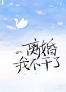 最新院线电影上映2024
