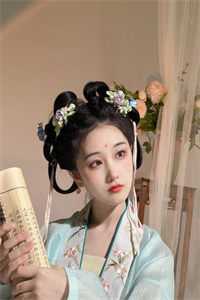 校花陈若雪小说免费阅读