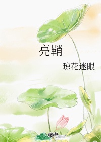 阳明心学