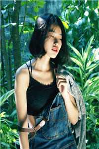可以p掉衣服图的软件手机版