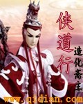 sss手机视频
