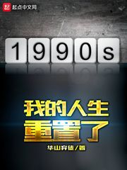 性感美女图片大全
