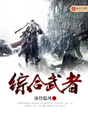 啦啦啦视频在线观看中文