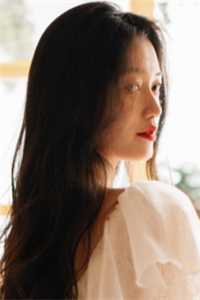 村女百灵儿完整版