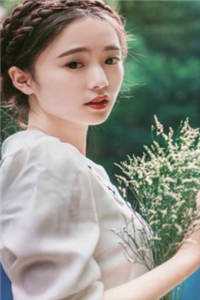 年轻的妹妹电影