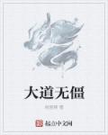 mimi59.cn