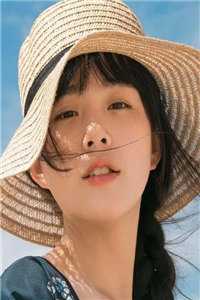 第九影院达达兔