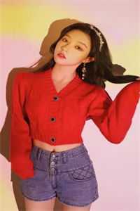 女公务员的沉沦第二部